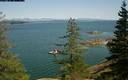 ./images/quadra/bluff/20190815/bluff20190815_145459M.jpg