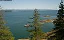 ./images/quadra/bluff/20190815/bluff20190815_145959M.jpg