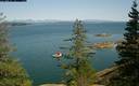 ./images/quadra/bluff/20190815/bluff20190815_152500M.jpg