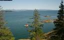 ./images/quadra/bluff/20190815/bluff20190815_153500M.jpg