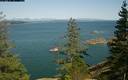./images/quadra/bluff/20190815/bluff20190815_160959M.jpg