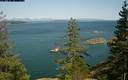 ./images/quadra/bluff/20190815/bluff20190815_162459M.jpg