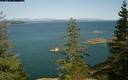 ./images/quadra/bluff/20190815/bluff20190815_163500M.jpg