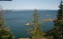 ./images/quadra/bluff/20190815/bluff20190815_165459M.jpg