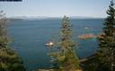 ./images/quadra/bluff/20190815/bluff20190815_171500M.jpg