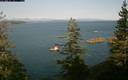 ./images/quadra/bluff/20190815/bluff20190815_175500M.jpg