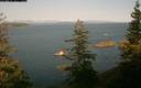 ./images/quadra/bluff/20190815/bluff20190815_180500M.jpg