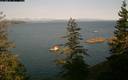 ./images/quadra/bluff/20190815/bluff20190815_181500M.jpg