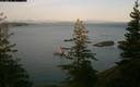 ./images/quadra/bluff/20190815/bluff20190815_193959M.jpg