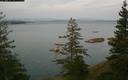 ./images/quadra/bluff/20190815/bluff20190815_203500M.jpg