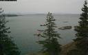 ./images/quadra/bluff/20190815/bluff20190815_205959M.jpg