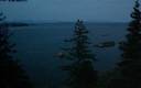 ./images/quadra/bluff/20190815/bluff20190815_211000M.jpg
