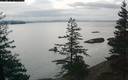 ./images/quadra/bluff/20190816/bluff20190816_054500M.jpg