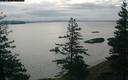 ./images/quadra/bluff/20190816/bluff20190816_054959M.jpg