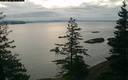 ./images/quadra/bluff/20190816/bluff20190816_055959M.jpg
