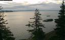 ./images/quadra/bluff/20190816/bluff20190816_060500M.jpg
