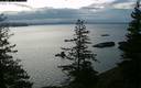 ./images/quadra/bluff/20190816/bluff20190816_062000M.jpg