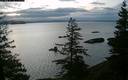./images/quadra/bluff/20190816/bluff20190816_063500M.jpg