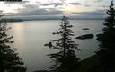 ./images/quadra/bluff/20190816/bluff20190816_065459M.jpg