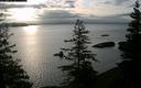 ./images/quadra/bluff/20190816/bluff20190816_070500M.jpg