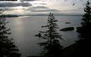 ./images/quadra/bluff/20190816/bluff20190816_071500M.jpg