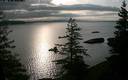 ./images/quadra/bluff/20190816/bluff20190816_073459M.jpg