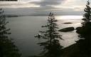 ./images/quadra/bluff/20190816/bluff20190816_094459M.jpg