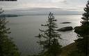 ./images/quadra/bluff/20190816/bluff20190816_101500M.jpg