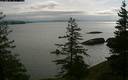 ./images/quadra/bluff/20190816/bluff20190816_102000M.jpg