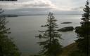 ./images/quadra/bluff/20190816/bluff20190816_102500M.jpg