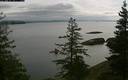 ./images/quadra/bluff/20190816/bluff20190816_103500M.jpg