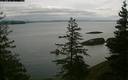 ./images/quadra/bluff/20190816/bluff20190816_104500M.jpg