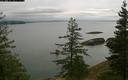 ./images/quadra/bluff/20190816/bluff20190816_105459M.jpg