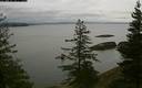 ./images/quadra/bluff/20190816/bluff20190816_110500M.jpg