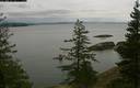 ./images/quadra/bluff/20190816/bluff20190816_113500M.jpg