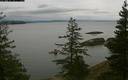 ./images/quadra/bluff/20190816/bluff20190816_113959M.jpg