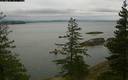 ./images/quadra/bluff/20190816/bluff20190816_115500M.jpg