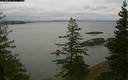 ./images/quadra/bluff/20190816/bluff20190816_120500M.jpg