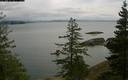 ./images/quadra/bluff/20190816/bluff20190816_122500M.jpg