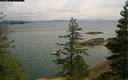 ./images/quadra/bluff/20190816/bluff20190816_123459M.jpg