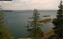 ./images/quadra/bluff/20190816/bluff20190816_124459M.jpg