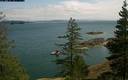 ./images/quadra/bluff/20190816/bluff20190816_125459M.jpg
