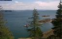 ./images/quadra/bluff/20190816/bluff20190816_125959M.jpg