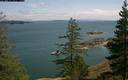./images/quadra/bluff/20190816/bluff20190816_132000M.jpg