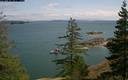 ./images/quadra/bluff/20190816/bluff20190816_132500M.jpg