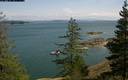 ./images/quadra/bluff/20190816/bluff20190816_133459M.jpg
