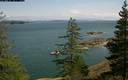 ./images/quadra/bluff/20190816/bluff20190816_134000M.jpg