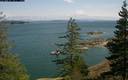 ./images/quadra/bluff/20190816/bluff20190816_134500M.jpg