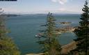 ./images/quadra/bluff/20190816/bluff20190816_135459M.jpg