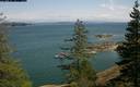 ./images/quadra/bluff/20190816/bluff20190816_140500M.jpg